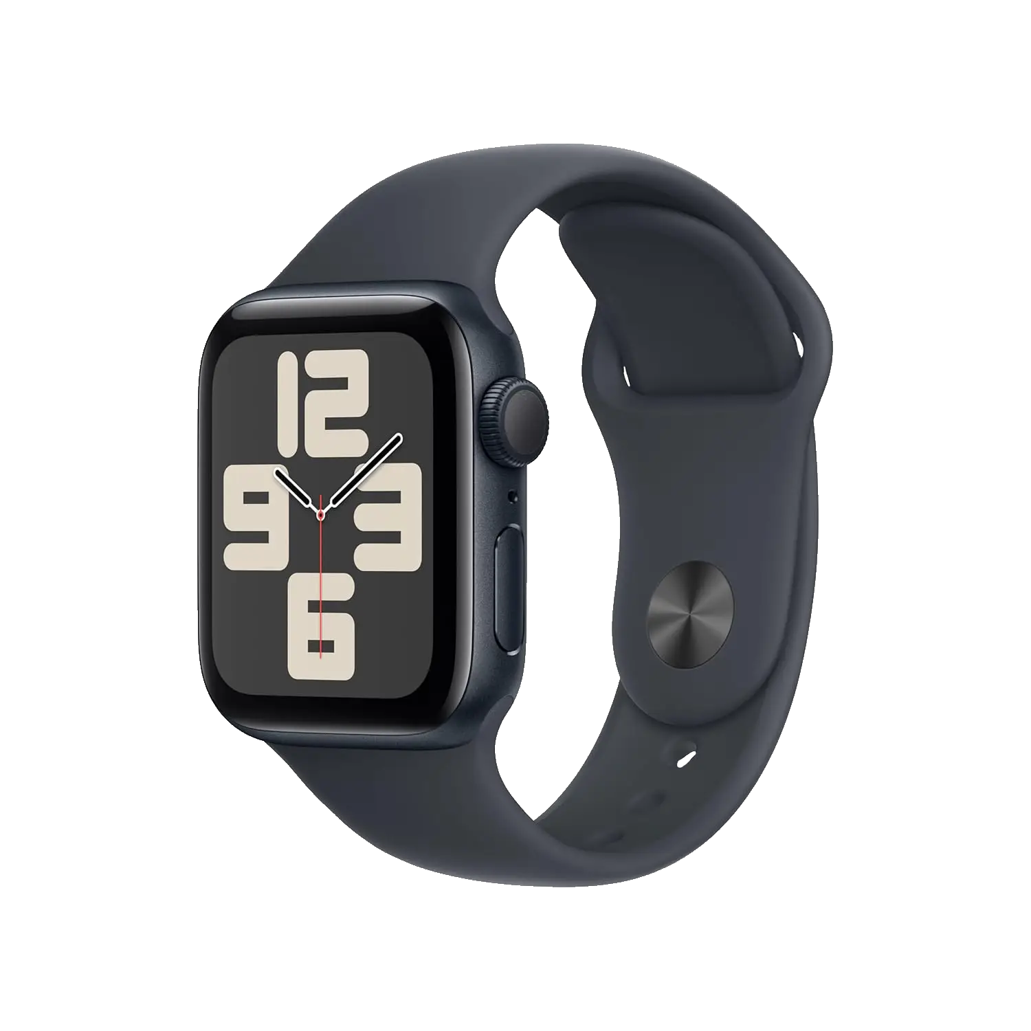 61apfl6EiqL._SL1500_ (1)