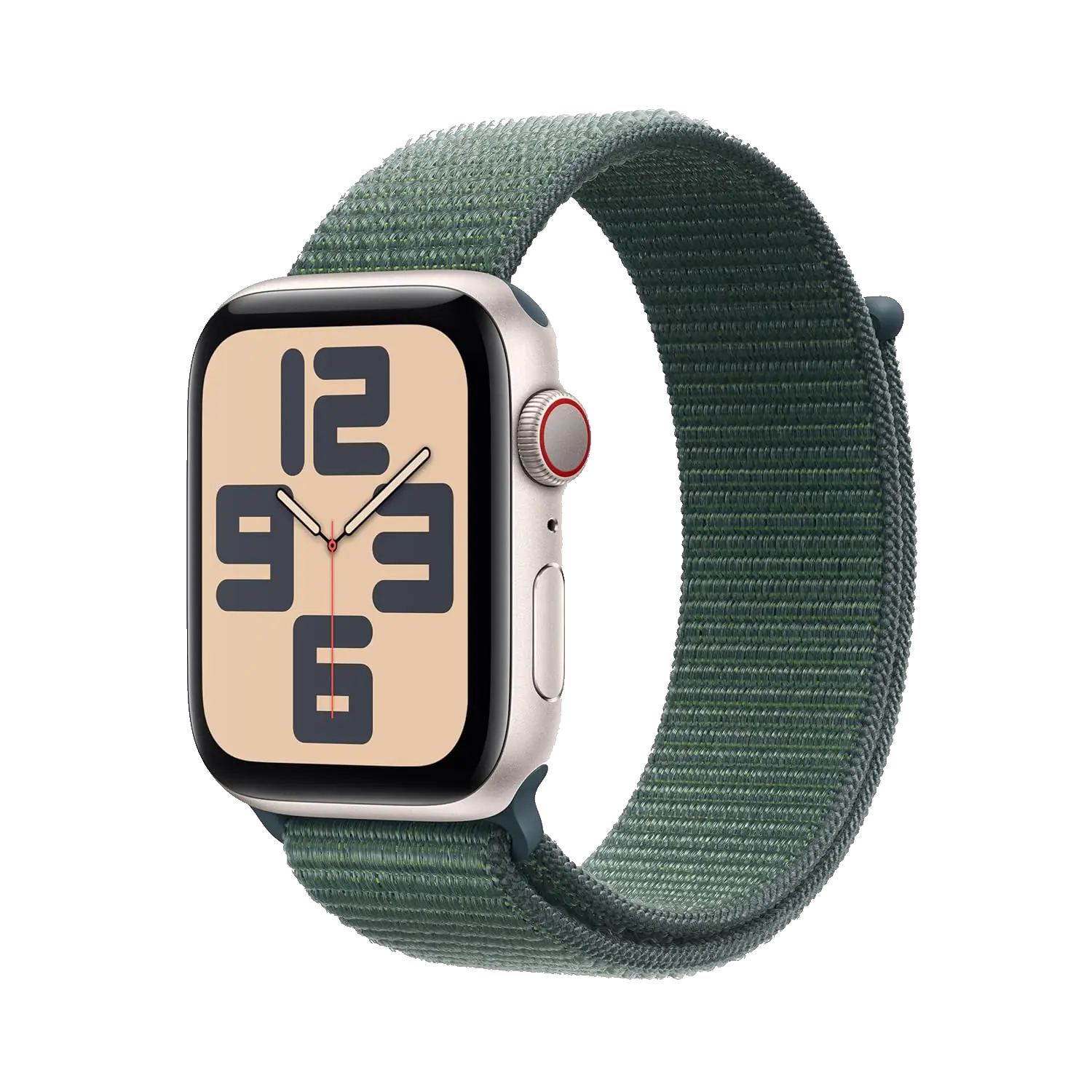 81q1gqQ8G2L._SL1500_